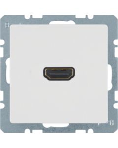 Gniazdo HDMI 1.3 typu A
