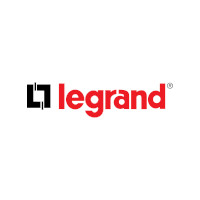 Producent Legrand