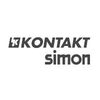 Producent Kontakt Simon