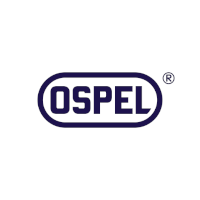 Producent Ospel